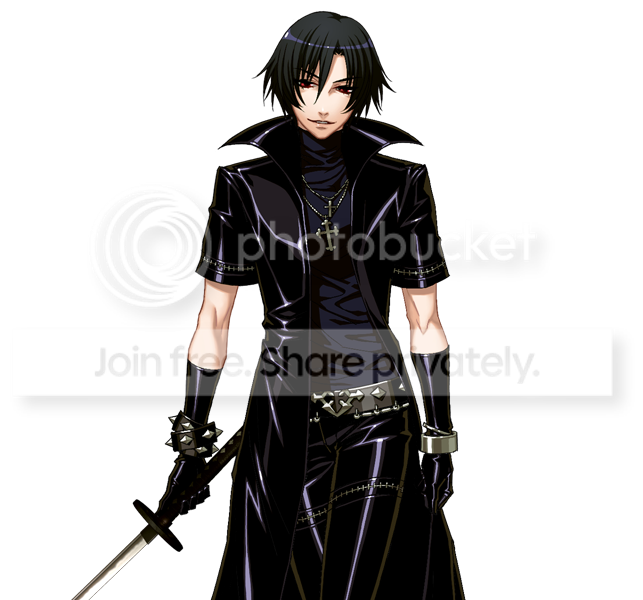 User Image
